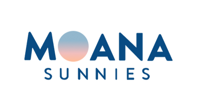 Moana Sunnies